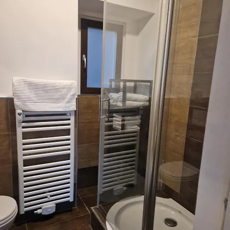 Appartement Gamescom